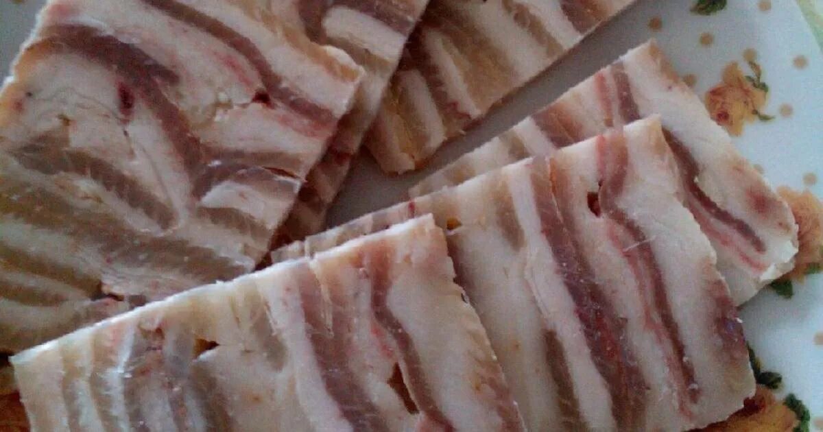 Запеченная свиная корейка. Тунец жареный. Грудинка запеченная. Буженина из свинины в духовке. Как приготовить вкусную кожу.