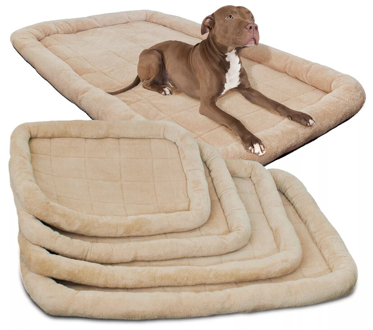 Лежанка для крупных пород. Лежанка Pet House Pet Bed. Лежак Luxury cozy Dog. Лежанка Лунджил. Подстилка лежанка 120х90.