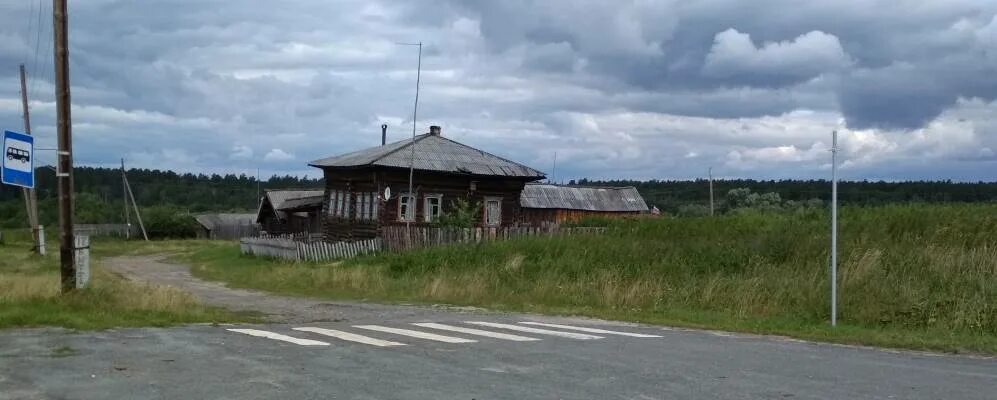 Погода казаковское талицкий район. Село Катарач Талицкий район Свердловская область. Деревня новая Талицкий район Свердловская область. Свердловская область, Талицкий район, деревня Борзиково. Село Горскино Свердловская область Талицкий район.