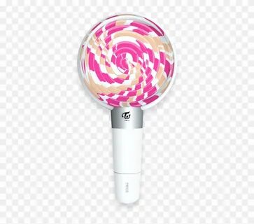 Lightstick