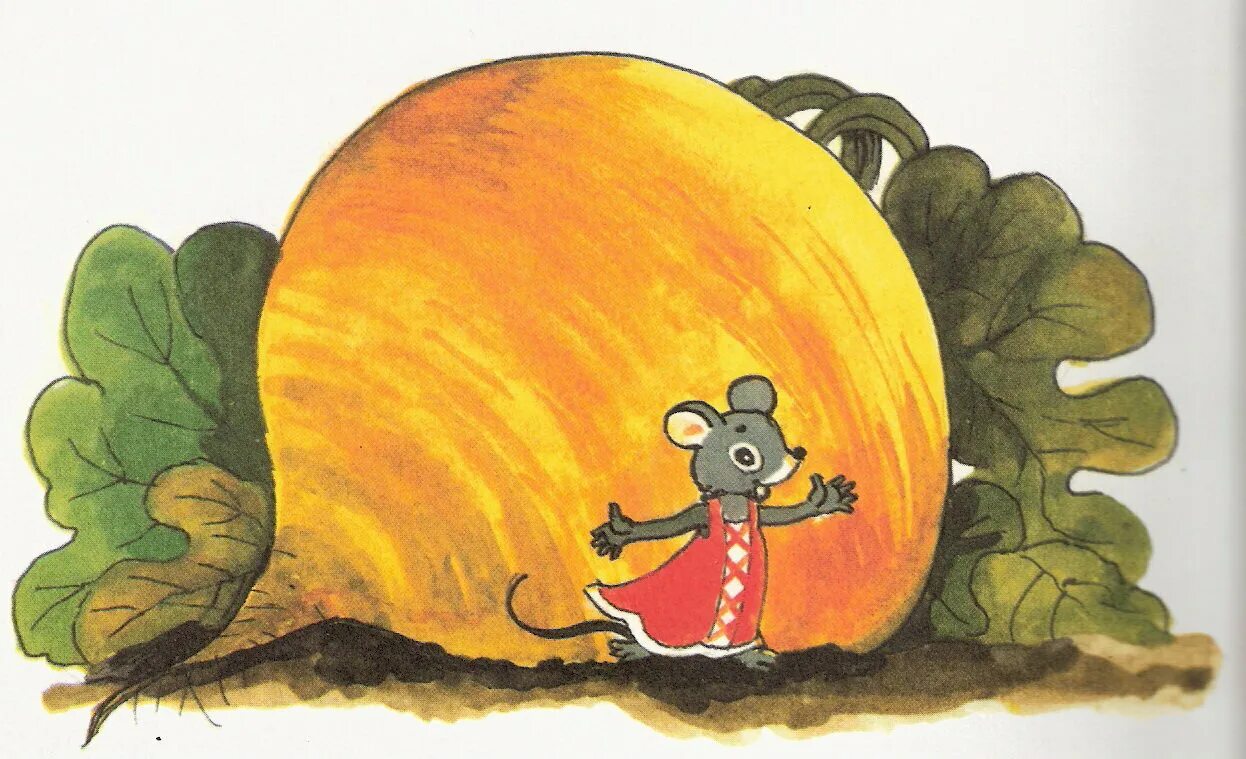 мышка для детей. мышка из сказки репка картинки. репка мышка. мышка из сказки репка картинки. сказочный мышонок.