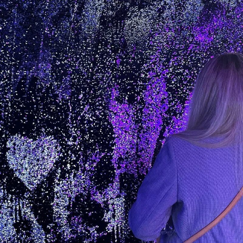 надеяться выпустить