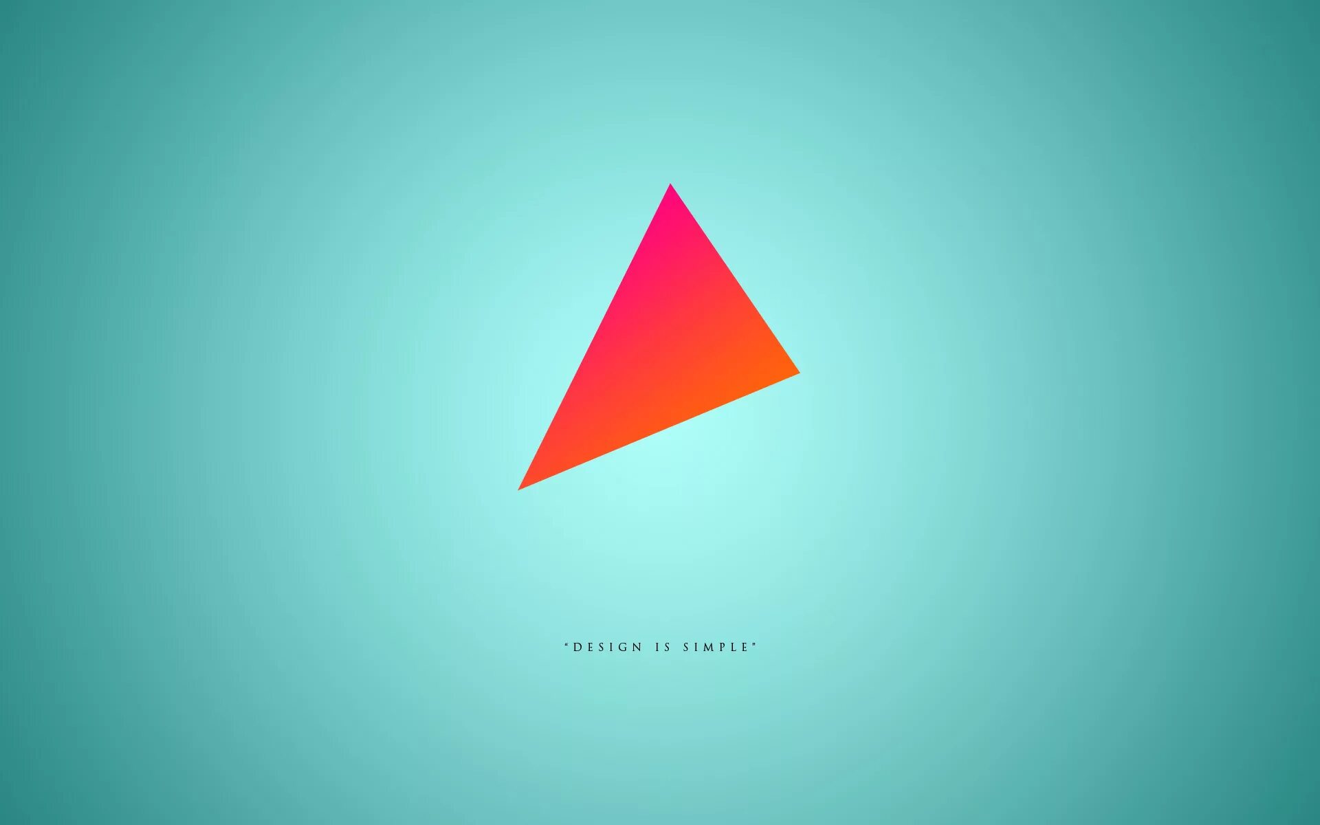 Simple picture. Минималистичные пейзажи. Фон для презентации минимализм. Рабочий стол минимализм. Поле мультяшное.