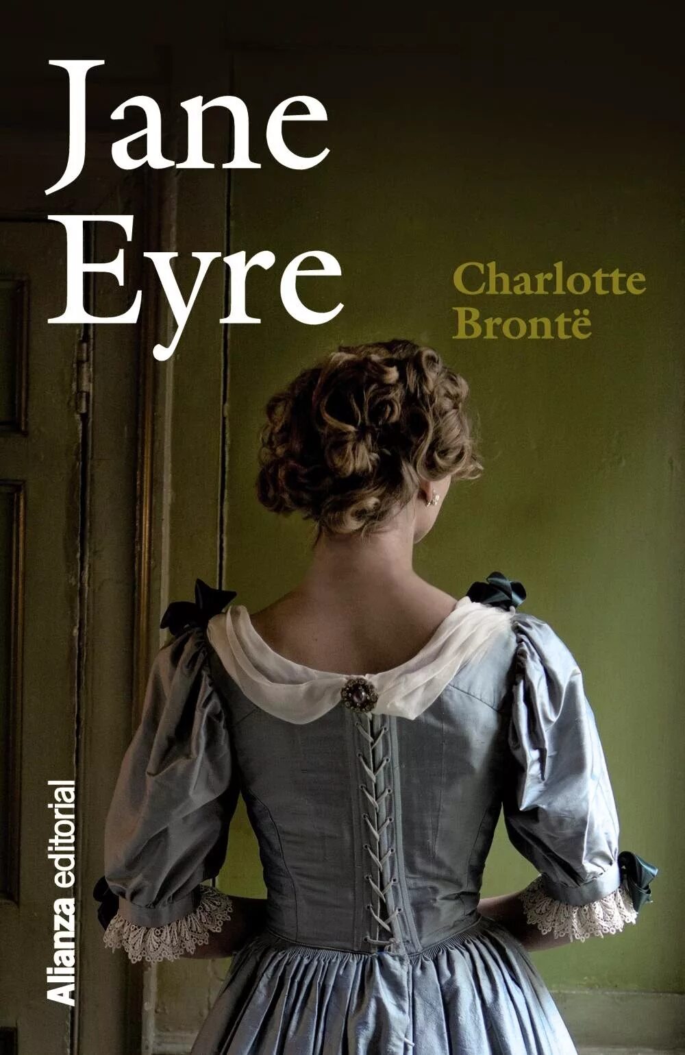 Charlotte Bronte "Jane Eyre". Книга Jane Eyre Charlotte Bronte. Бронте Джейн Эйр книга. Джейн эйр на английском