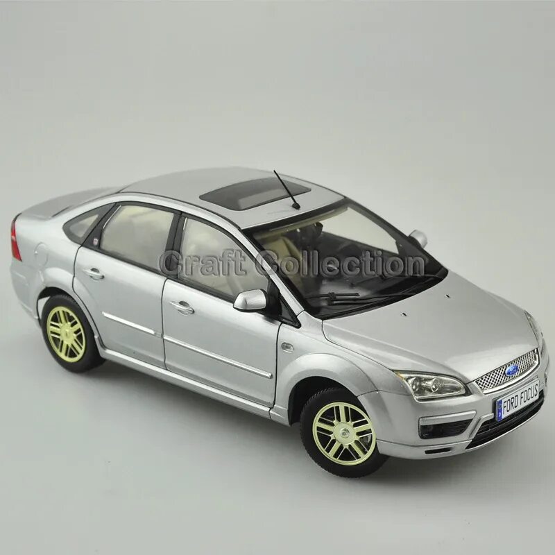 Ford Focus 2 1:18. Ford Focus 1:43. Ford Focus 1:18. Форд фокус 2 1:43.