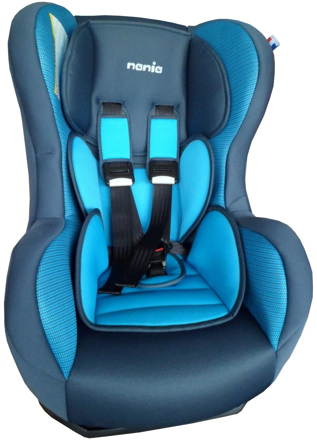 Автокресло cosmo. Автокресло nania cosmo. автокресло nania cosmo sp. nania v2103. автокресло nania cosmo linea.