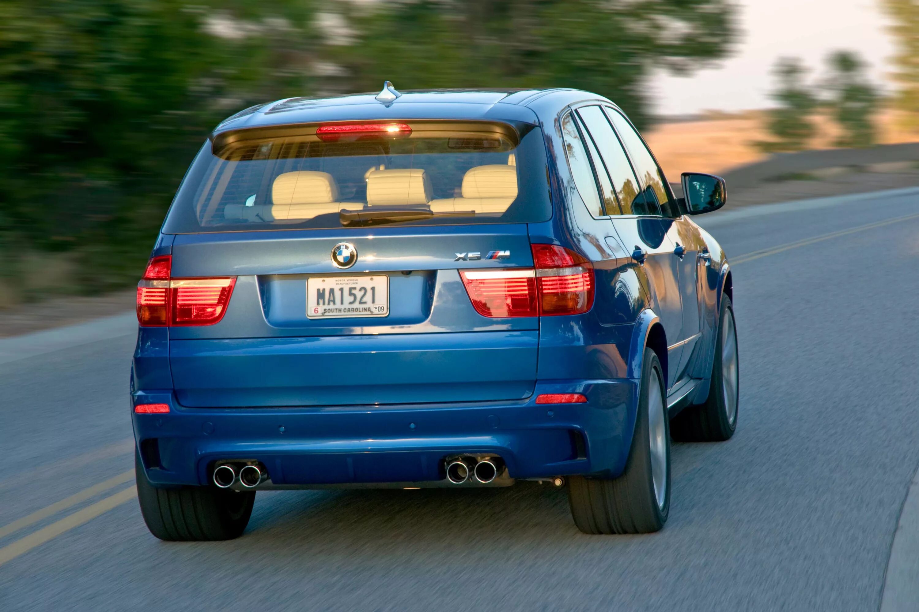 Bmw x5 2009. Bmw x5m 2011. Bmw x5 2003. Bmw x5 e70 2013. Bmw x5 белая.