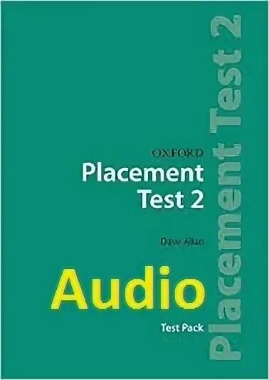Short placement test. Oxford test. Оксфордский тест puzzle english. Oxford placement test 1. Oxford placement.