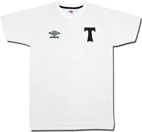 Поло Торпедо умбро. Поло Umbro Torpedo. Форма Торпедо Umbro. Umbro Black Force белая футболка. Поло торпедо