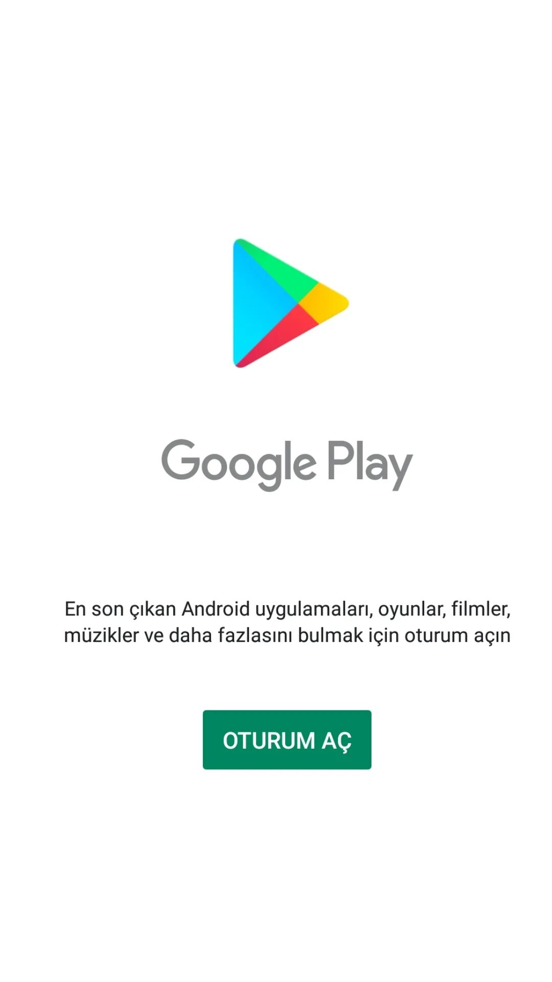 Бесплатные программы плей маркет. Google Play. Плей Маркет. Плей Маркет зайти. Войти в гугл плей.