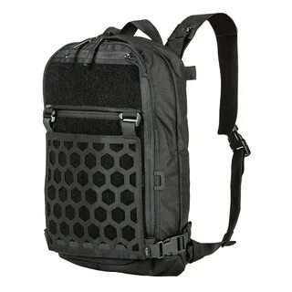 Tm pack