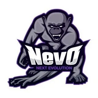 Evos next