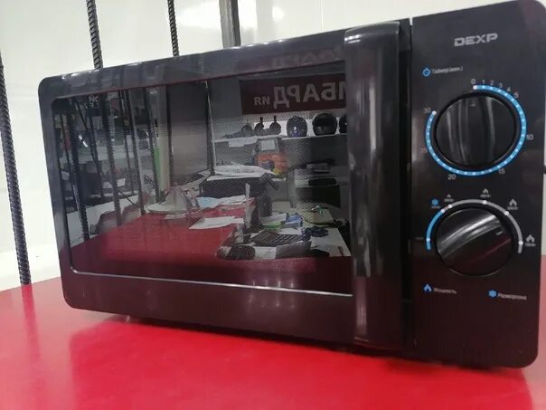 Микроволновая печь dexp ms. Микроволновая печь dexp ms-70. микроволновка дексп ms 70. микроволновая печь dexp ms-70 черный. dexp ms-70, 71 микроволновка.