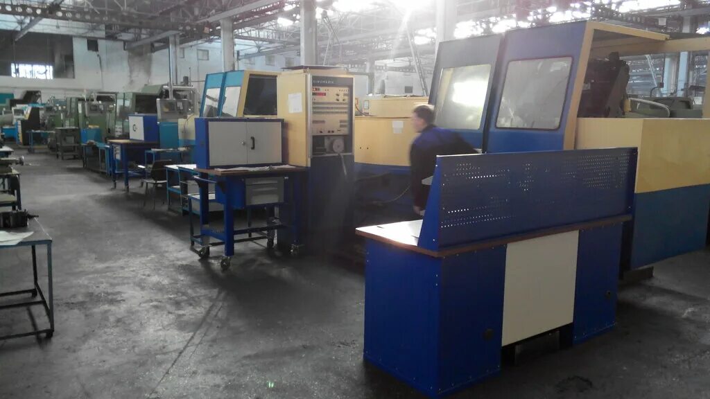 магазин технопарк в нижнем новгороде. технопарк омск. технопарк омск. технопарк -омск мизенко. технопарк омск.