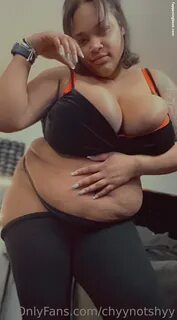 fuck. homemade. interracial. brunette. anal-sex. orgasm. fetish. babe. amat...