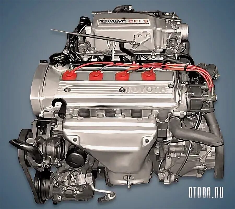 Двигатель тойота хайс 5 l. Двигатель toyota 4. Двигатель 5l дизель тойота. Двигатель тойота 5 l. 5l двигатель toyota.