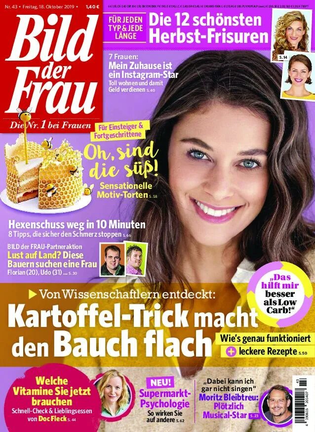 Deutsch perfekt журнал. Deutsche zeitschrift. Немецкий журнал handelsblatt обложка. Deutsche zeitschrift. Brigitte magazine.