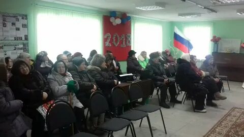 Погода некрасово