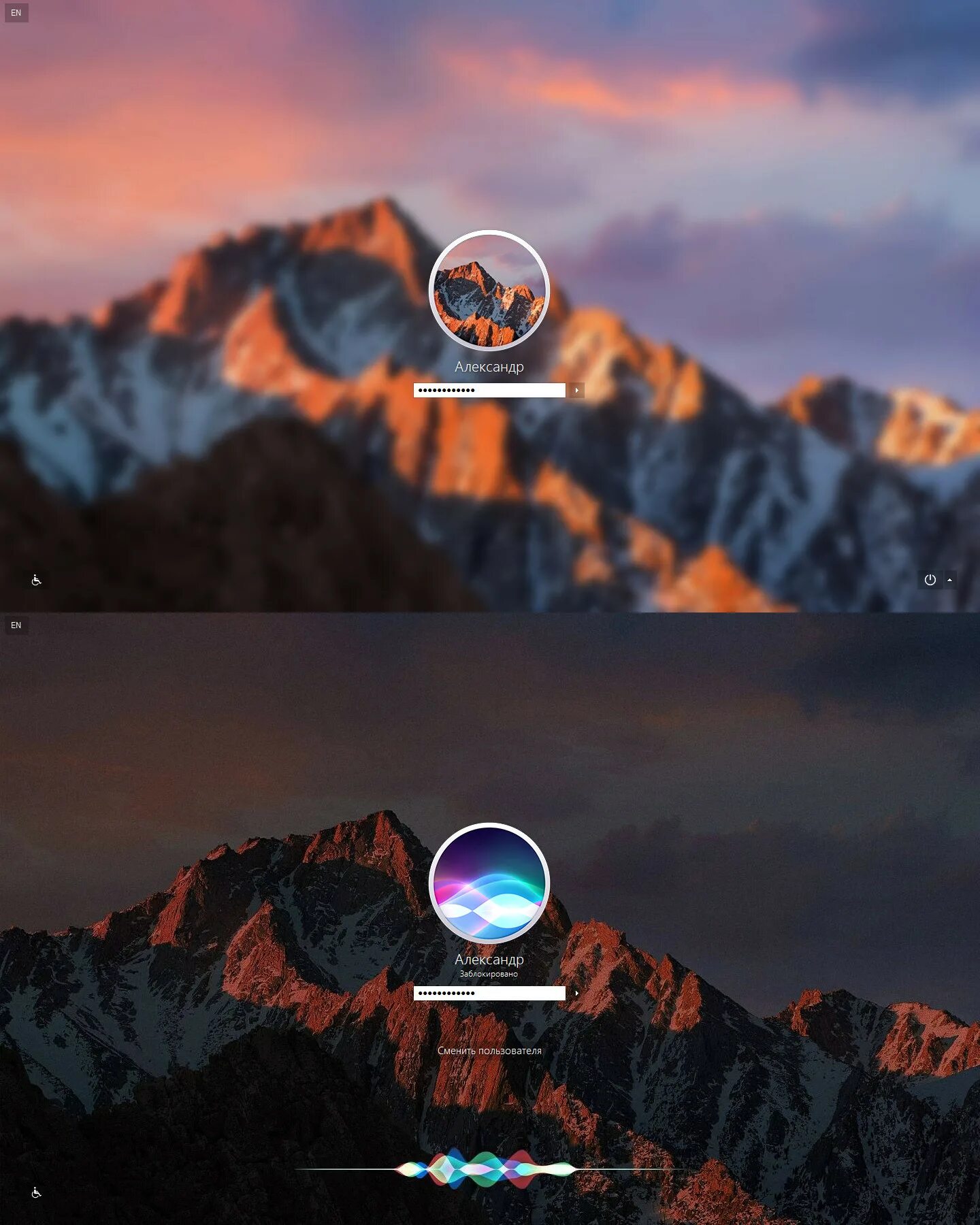 Курсоры mac os для windows. Mac os x cursor. mac os. all mac os cursor for windows.