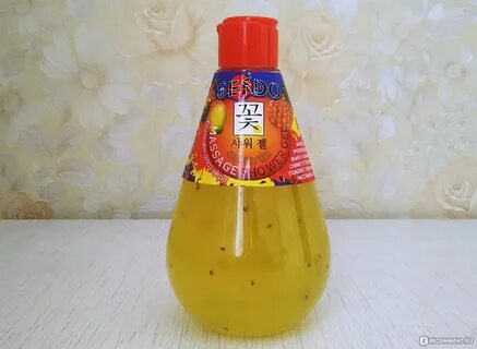 Фикс прайс для душа