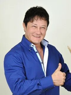 Тренер анны