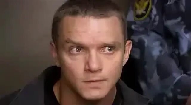 побег из тюрьмы фокс ривер. черная зона 7 часть побег. побег 7. побег 7. черная зона.