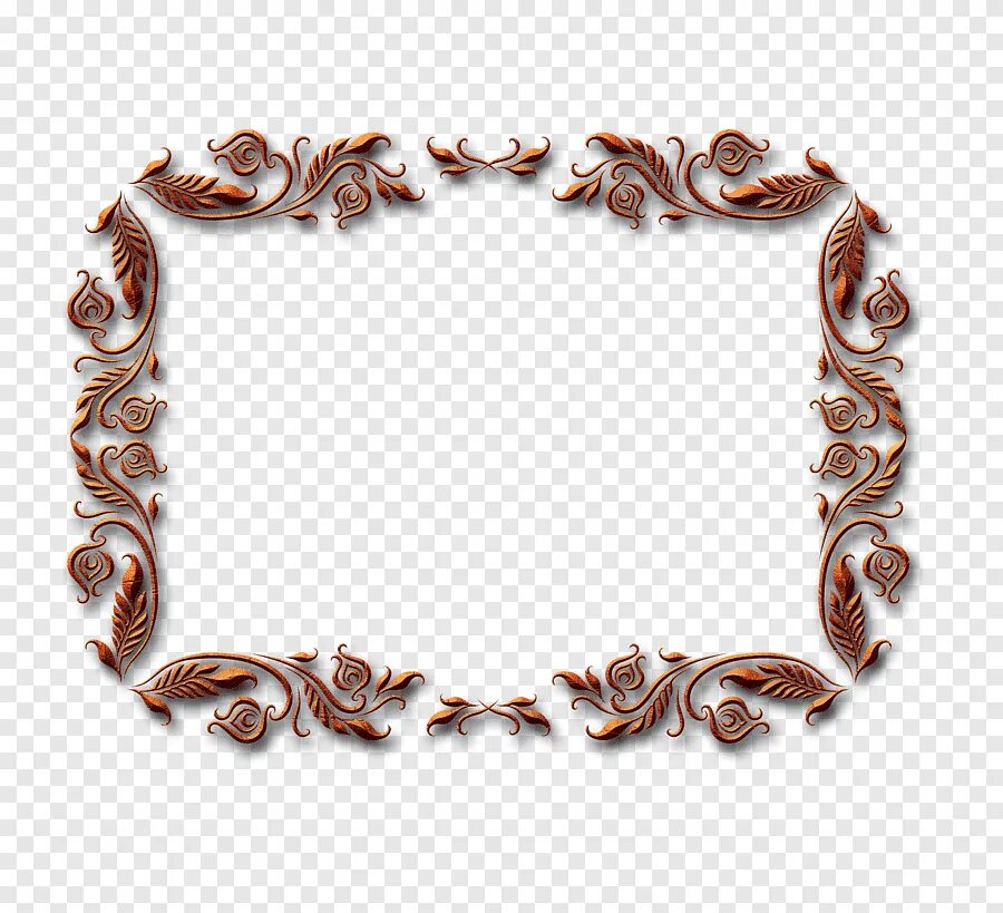 Красивая рама. Frame style. Рама для зеркала ампир. Frame style. Старинная рама.