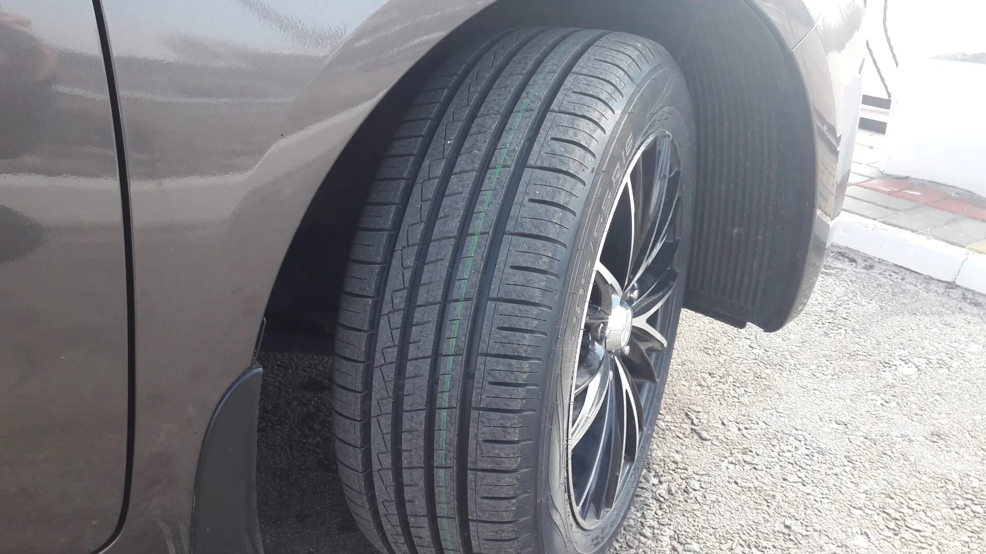 Nokian tyres hakka green 3 r16. Nokian hakka green 3 205/55 r16. nokian hakka green 3 205/55 r16 94h xl. nokian hakka green 3. nokian tyres hakka green 3.
