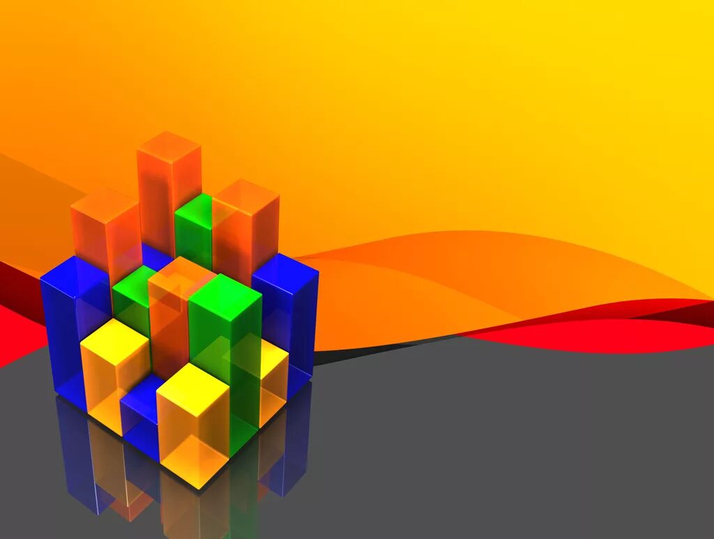 Powerpoint templates. Фон конструирование. Фон для презентации конструирование. Фон для презентации по конструированию. Шаблон для презентации конструирование.