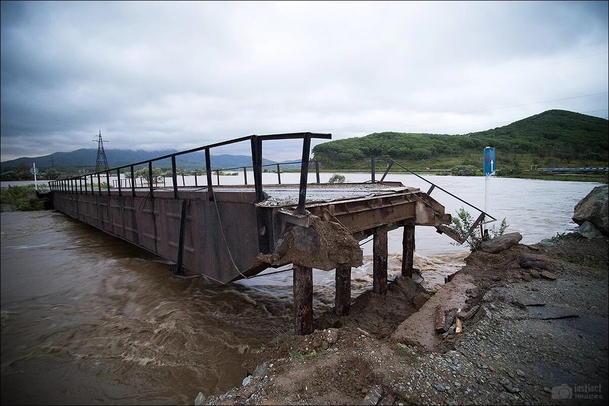 рудная пристань приморский край дальнегорск. рудная пристань приморского края при ссср. п. рудная пристань приморский край. бухта рудная пристань.