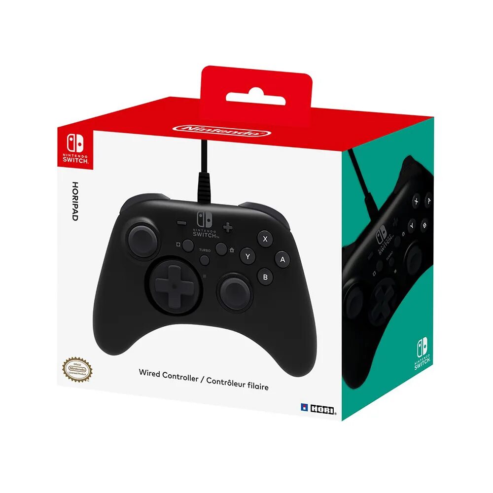 Hori nintendo switch. Hori Nintendo Switch Pro Controller. Геймпад Horipad для Nintendo Switch. Джойстики Hori для Nintendo Switch. Геймпад Hori Horipad NSW-001u.