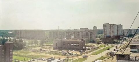 Советском краснознаменск