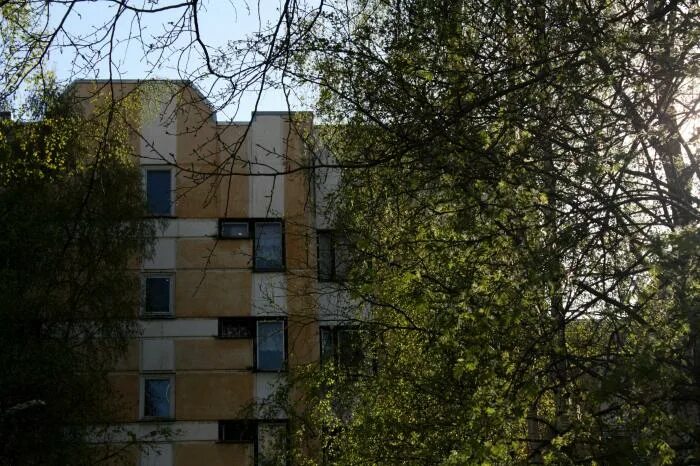 Парголово ул тихоокеанская. Стойкости 18к2. Авиаконструкторов, дом 16. , 3. Кор 3 18.