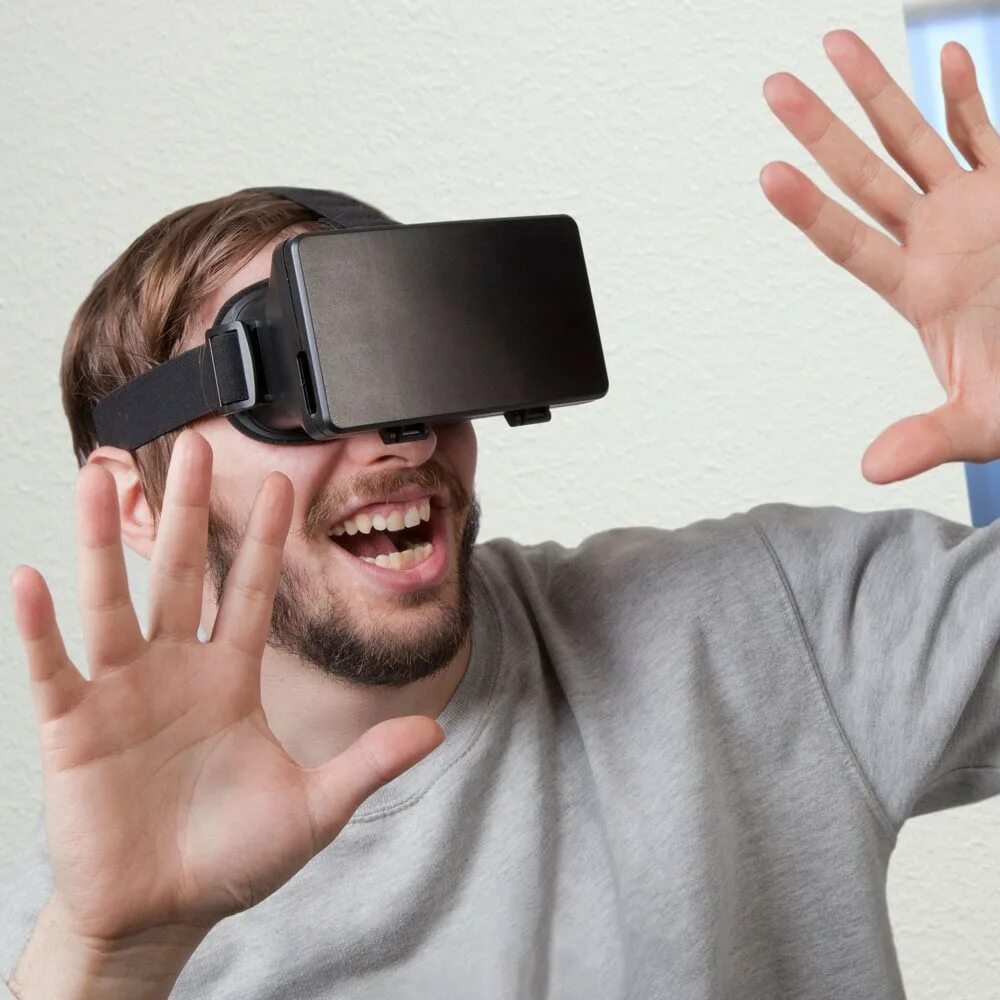 Какие купить очки виртуальной. Очки виртуальной реальности. Очки виртуальной реальности ВР. 5d очки виртуальной реальности. Очки для компьютерных игр.