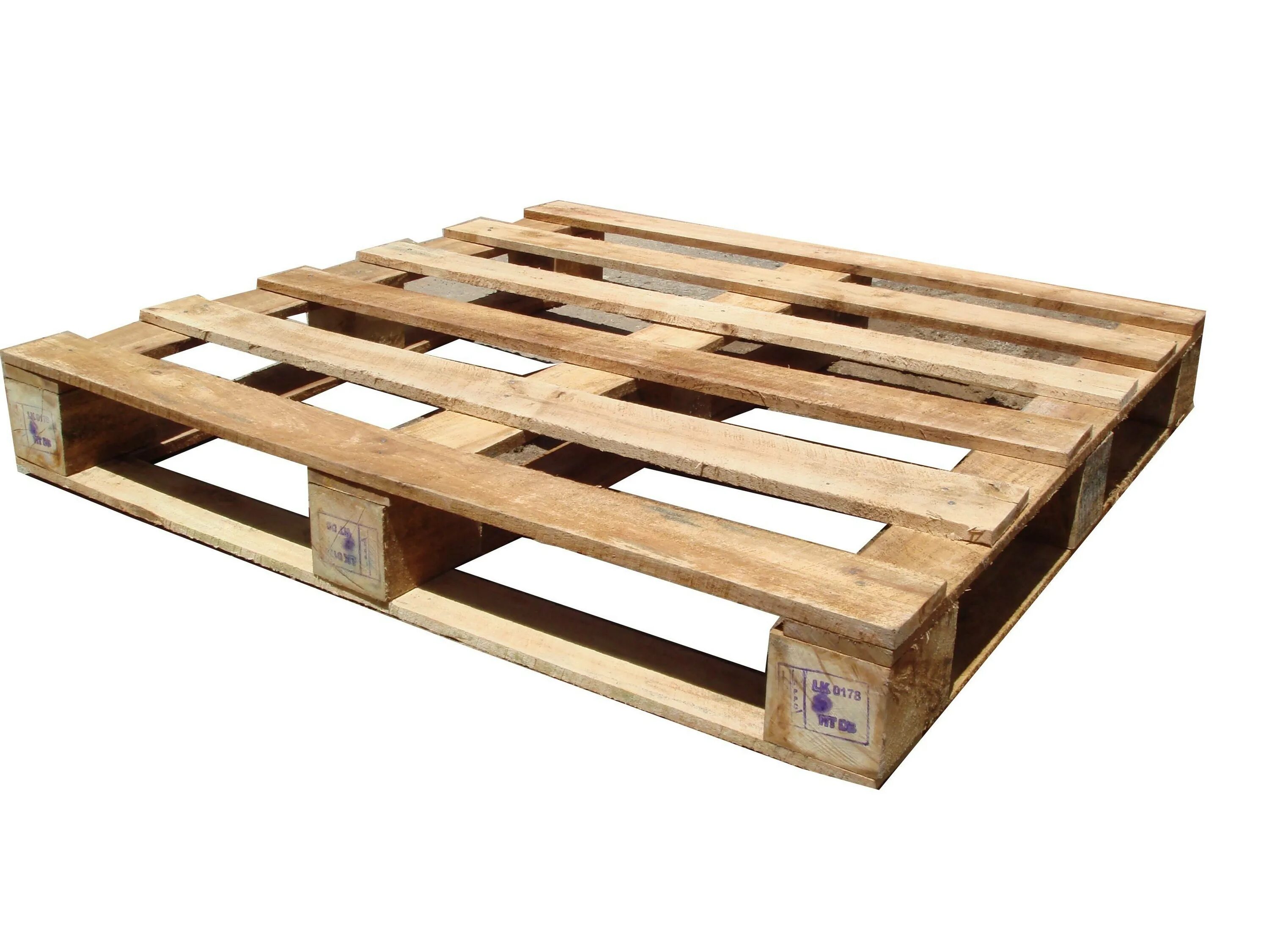 Правило паллета. Pallet 114 х 114 Weight. 242555 Bull поддоны жиросборники. Паллет гоу 1. Поддоны 1350*565.