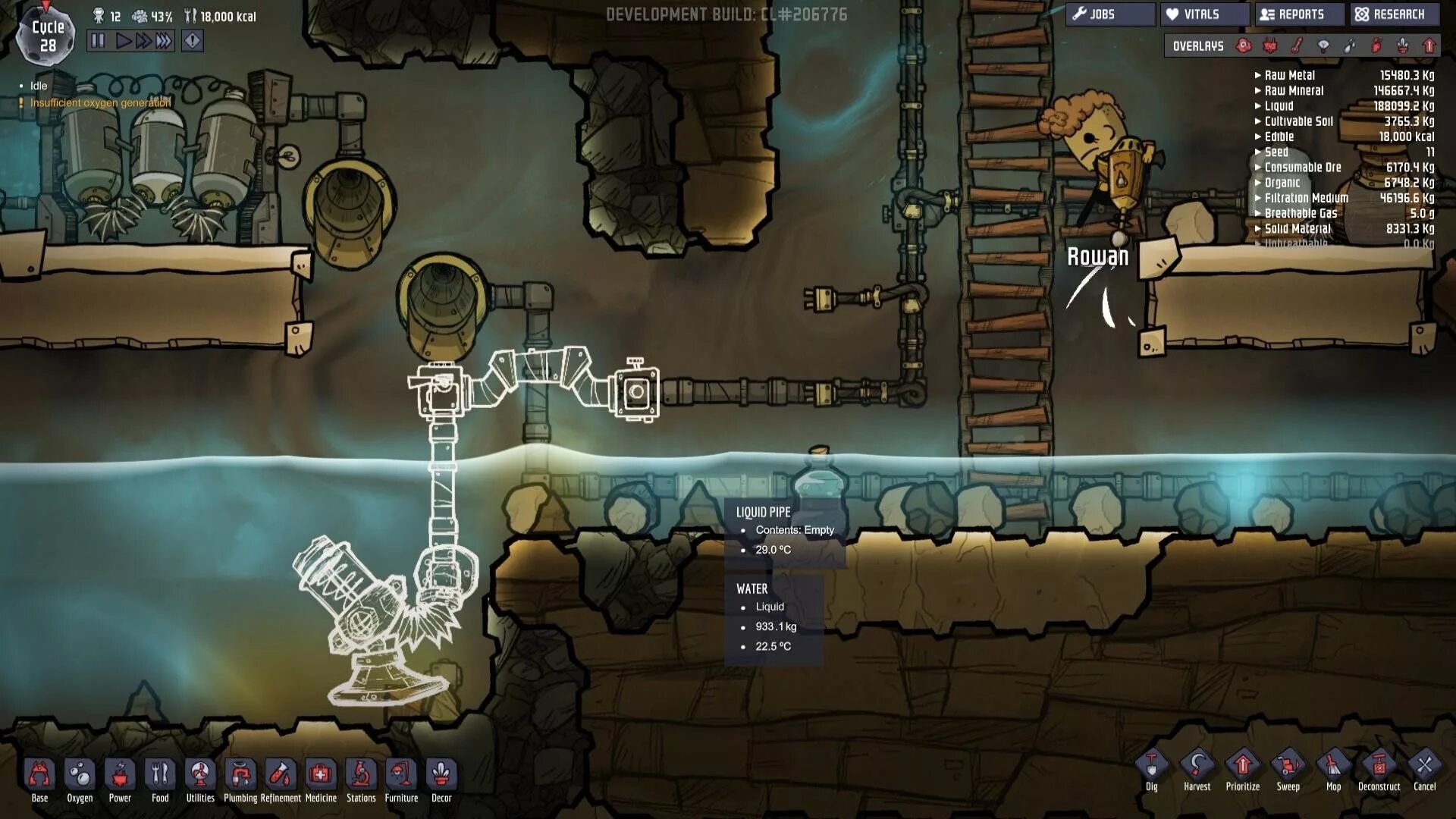 Оксиджен нот инклюдед природный газ. Build not included. Oxygen not included хранилище воды. Игра oxygen not included. Окседжен найи ин клюдет.