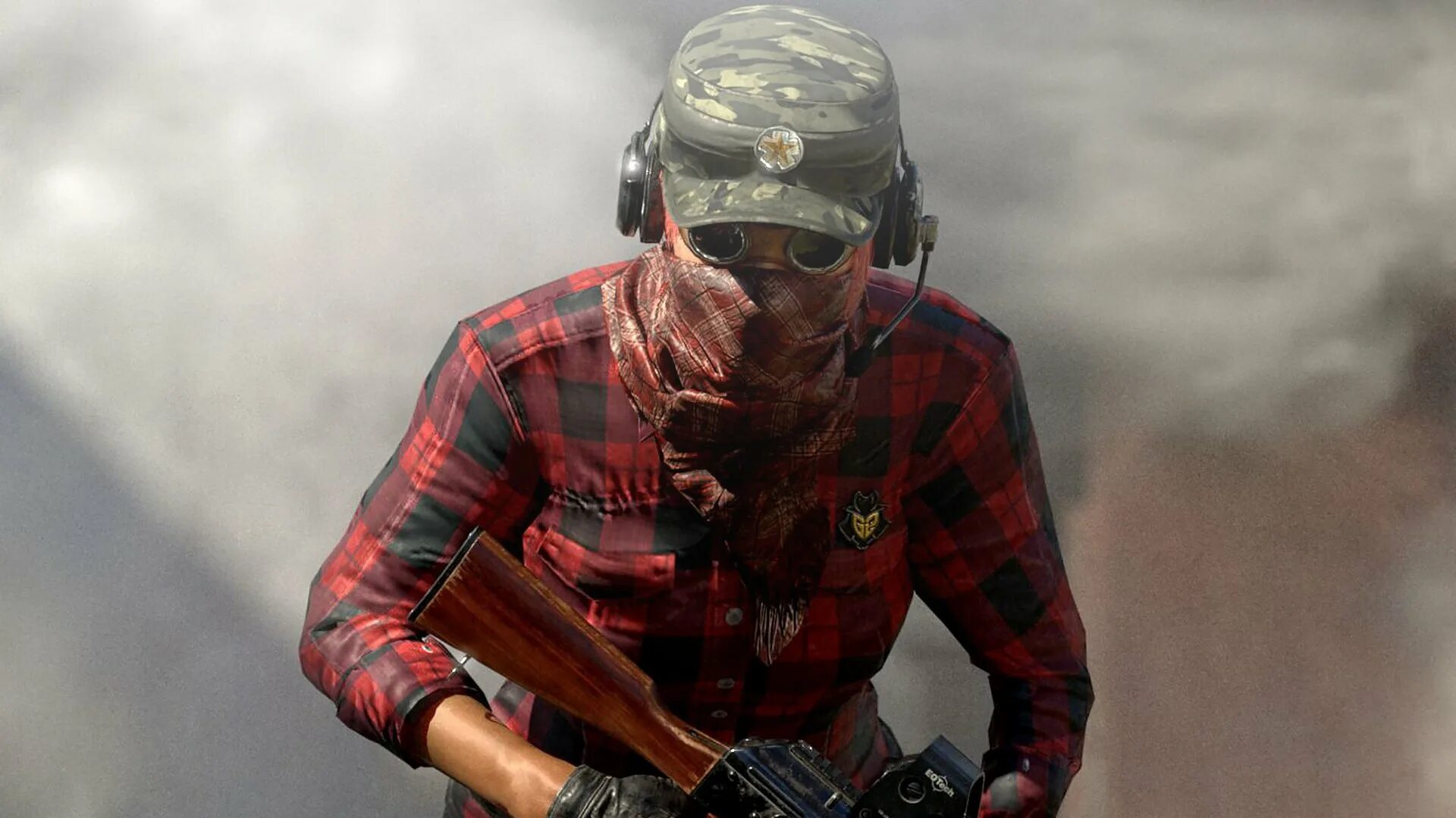 Крутые авы для пабга. Крутые авы для пабга. Шапка в стиле pubg. Pubg косплей. Playerunknown's trenchcoat pubg.