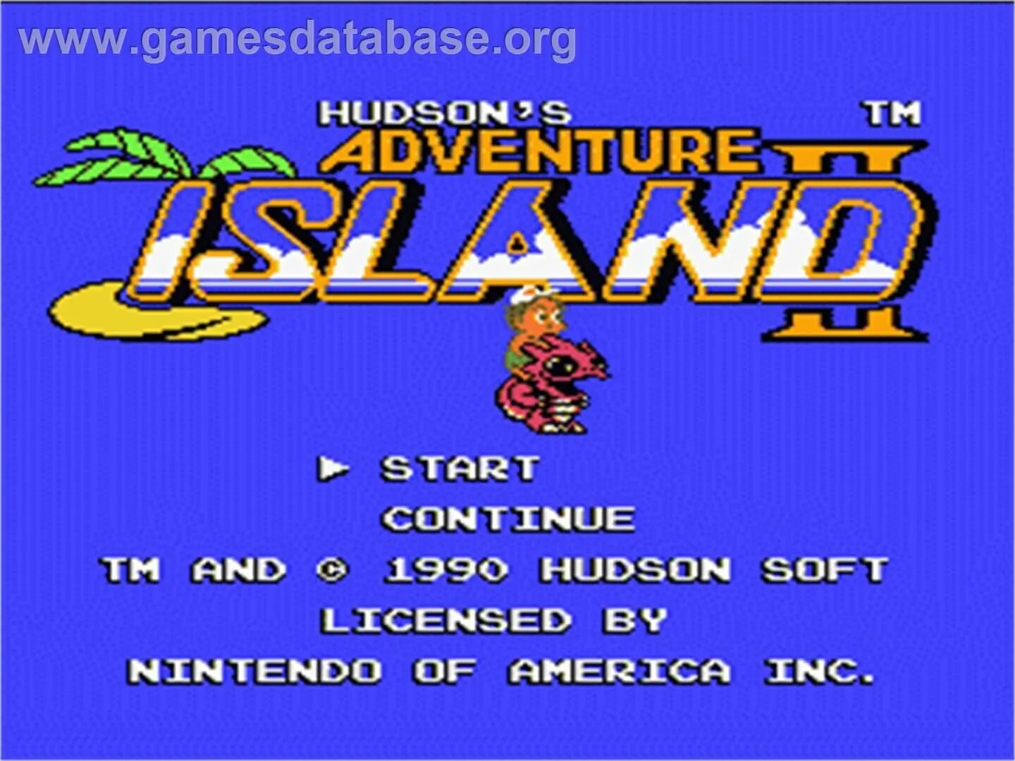 Игра Adventure Island Dendy. Adventure Island 2. Adventure Island Денди обложка. Dendy Adventure Island 2. Остров приключений 2