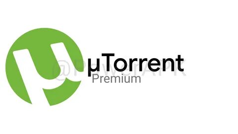 Pictures torrents