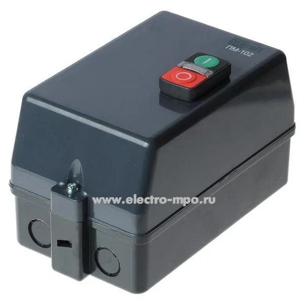 Переключатель режимов gzs-15 10a 250v t125 4. Контактор км2. 102 25. Клей fuga. 102 25.