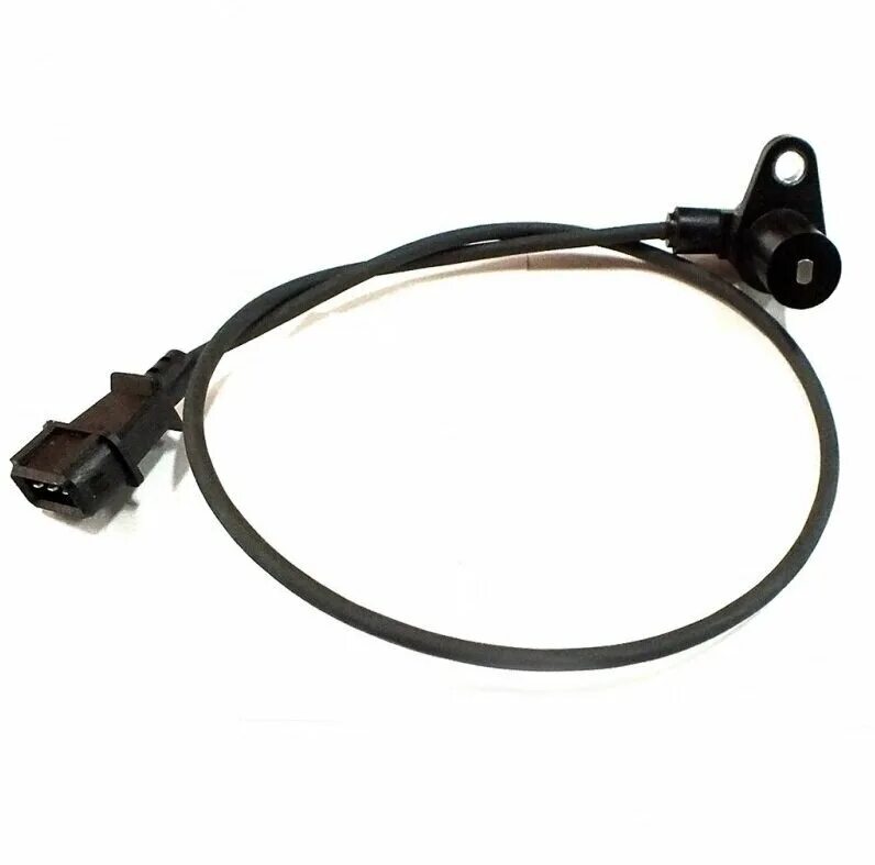 3847060-01 пегас. Датчик коленвала газель 406. Датчик положения коленвала газ уаз дв 406 евро 2 23. Датчик коленвала 4216 евро 3. Датчик синхронизации коленвала уаз 409.