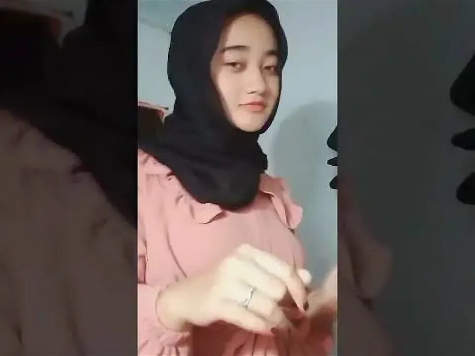 Siswi sd belajar bugil tetek baru numbuh sexy. Sweetynasteisha january 22, 2016. Jelik. Bocil smp pink. Кукла 125 см.