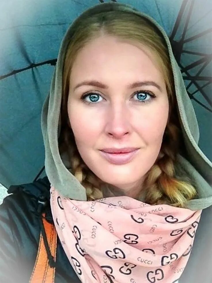 Юлие бергам. Юлие бергам. Юля берг. Юлие бергам. Юлие бергам.