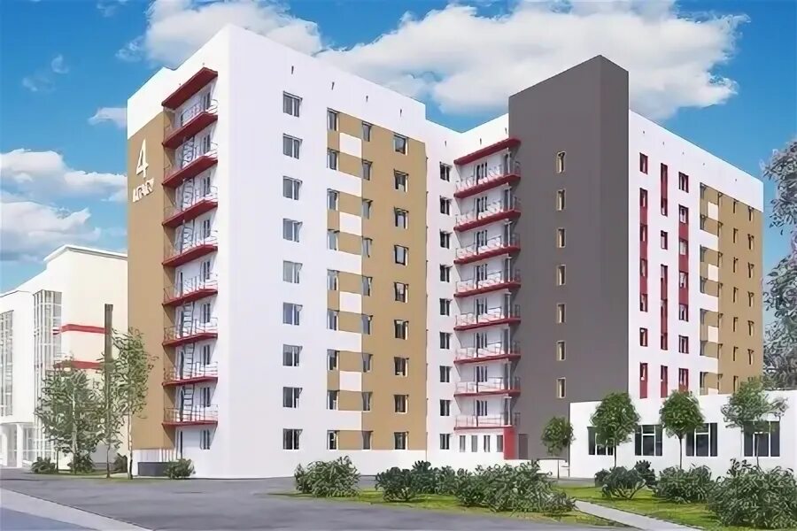 Кгасу общежитие 2. Кгасу студенческий городок. кгасу общежитие фото.
