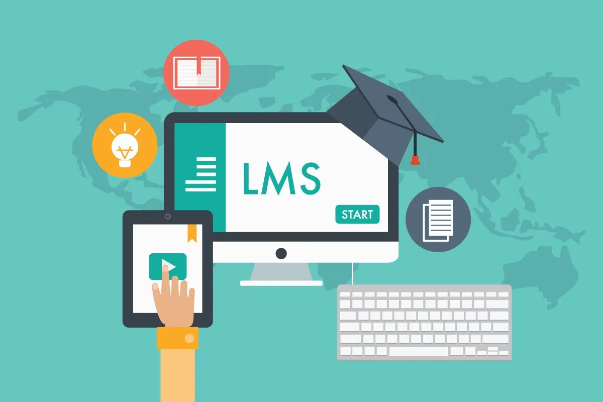 S lms ru. LMS система. LMS система управления обучением. Learning Management System. Интерфейс LMS.