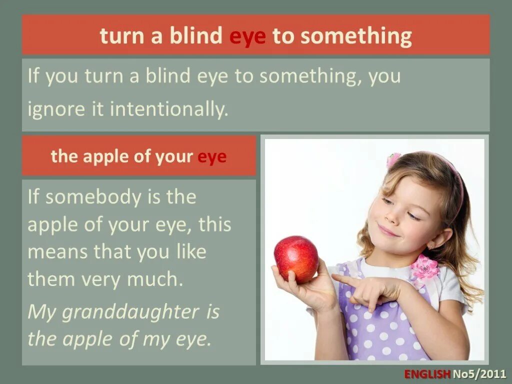 Eye something. To turn a blind eye. turn a blind eye to something. turn a blind eye идиома. to turn a blind eyes idiom.