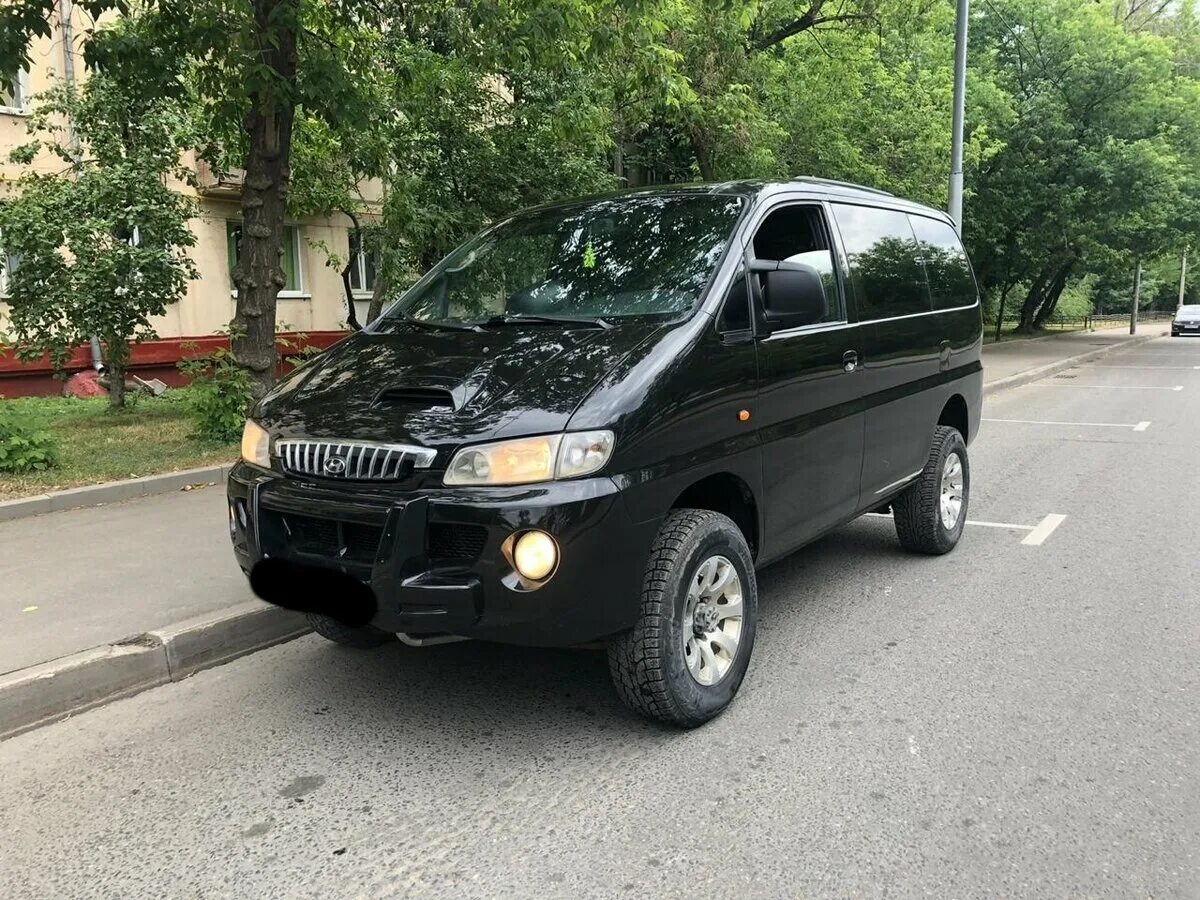 Хендай старекс 2003 г. Starex 2003. Hyundai starex 2003 4wd. Hyundai starex 2003 год. Характеристики starex 2003.