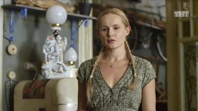 бедные люди 10. бедные люди 10. пацаны финал 3 сезона. дмитрий лысенков бедные люди. бедные люди тнт актеры.