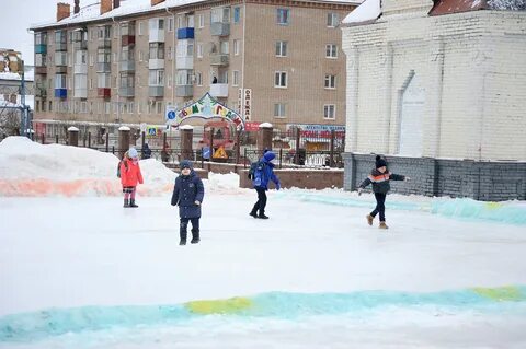 На 14 дней бугуруслан