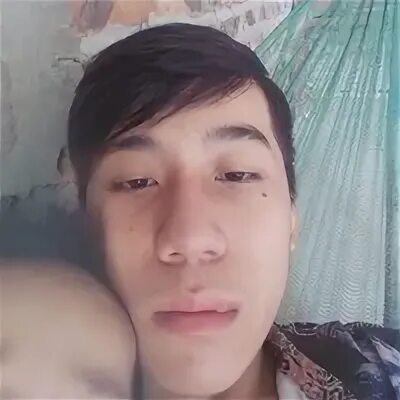Ван 17